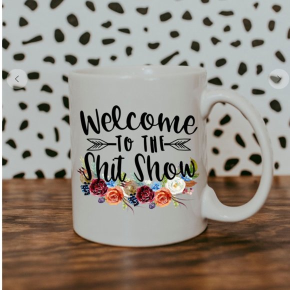 Meet your Posher, Lucky - Picture 3 of 3